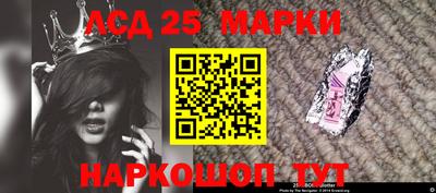 спиды Кинель