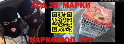 гашик Кингисепп