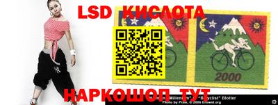 спиды Кинель