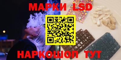 гашик Кингисепп