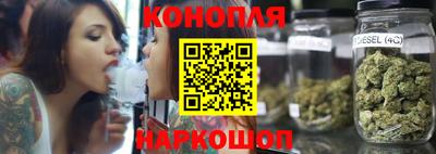 спиды Кинель