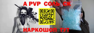гашик Кингисепп